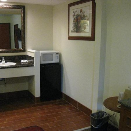 Sunshine Motel Сан Бернардино Екстериор снимка