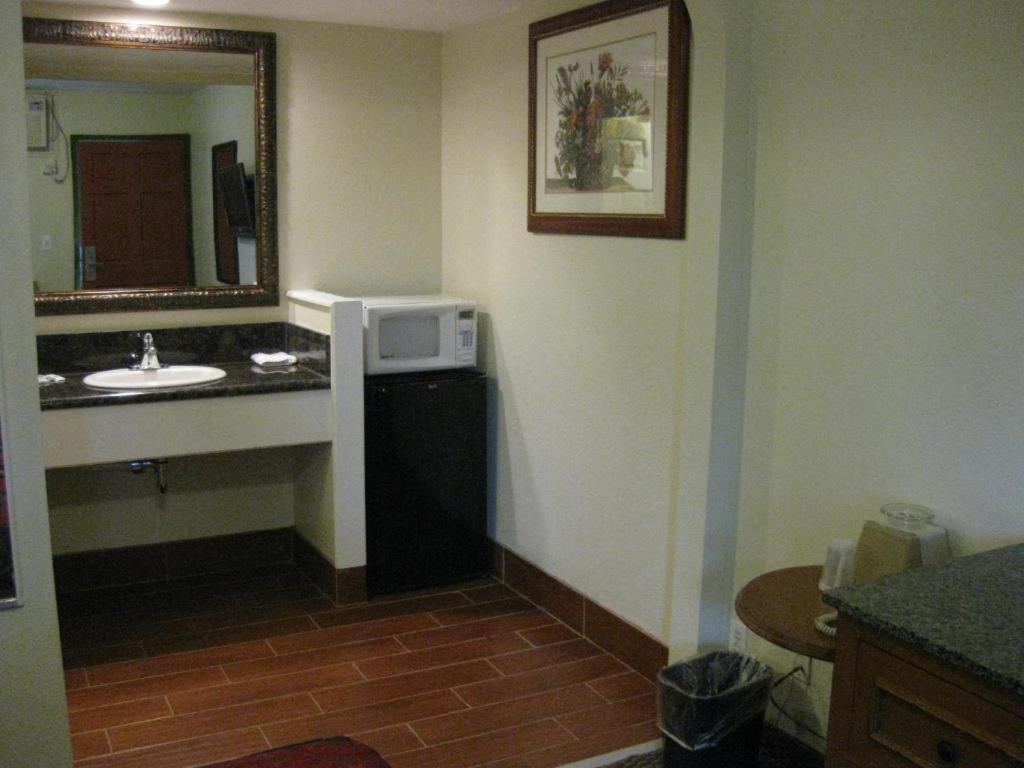 Sunshine Motel Сан Бернардино Екстериор снимка